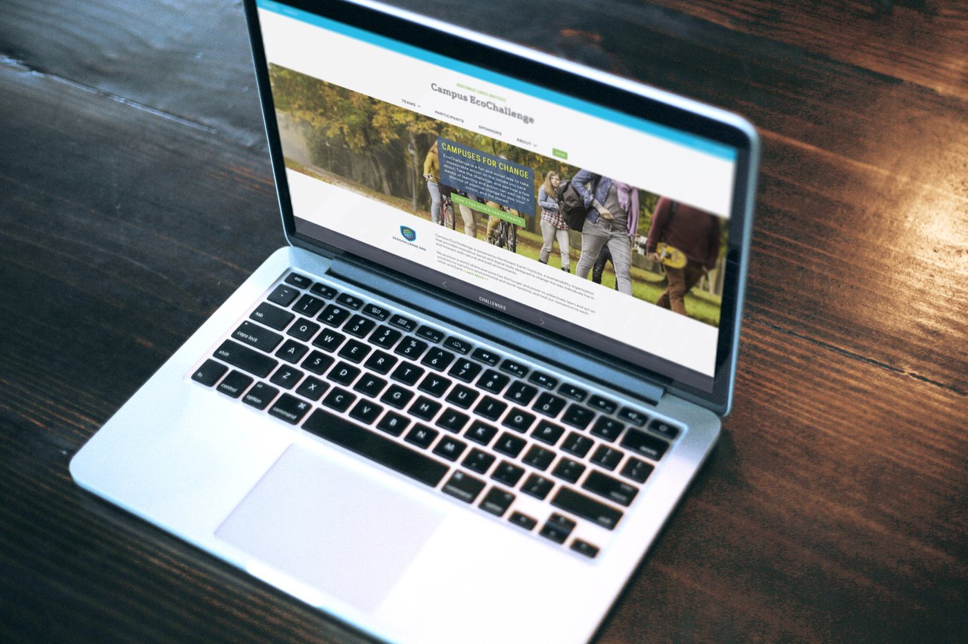 MacBook-Mockup.jpg