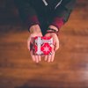 ben-white-unsplash.jpg