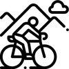 icon-bike.png