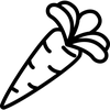 icon-carrot.png