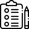 icon-clipboard.png