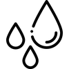 icon-drops.png