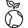 icon-earth-apple.png