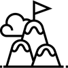 icon-mountains.png