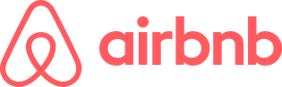 logo-airbnb.png