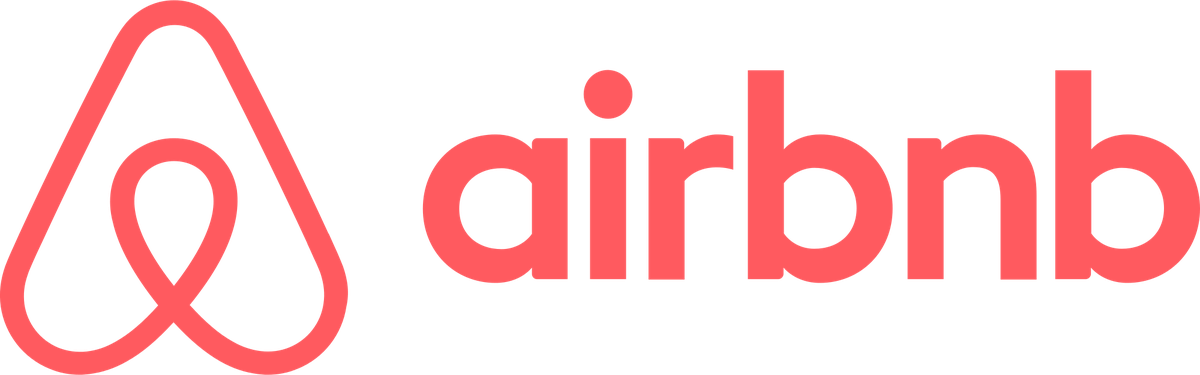 logo-airbnb.png