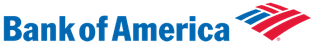 logo-bank-of-america.png
