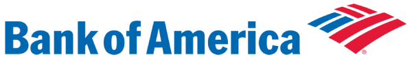 logo-bank-of-america.png