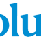 logo-columbia.png