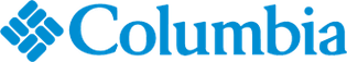 logo-columbia.png