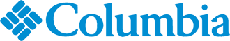 logo-columbia.png