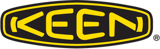 logo-keen.png