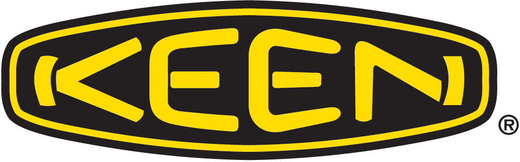logo-keen.png