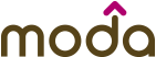 logo-moda.png