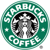 logo-starbucks.png