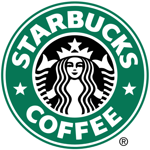 logo-starbucks.png