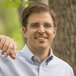 person-david-macek.png