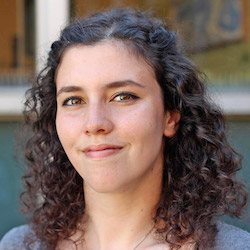 person-zia-laboff.png