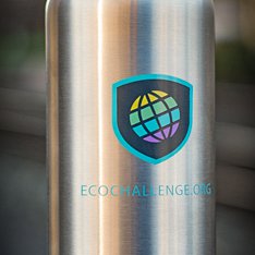 product-6.jpg